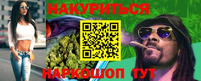 mix Дубна