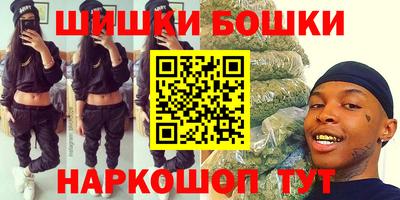 MDMA Донской