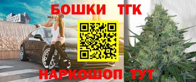 mix Дубна