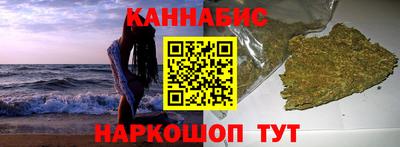 MDMA Донской