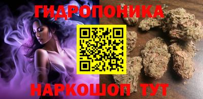 mix Дубна